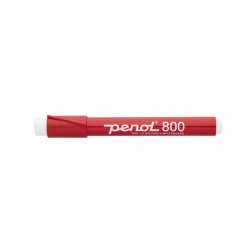 Penol 800 Whiteboard F Rd